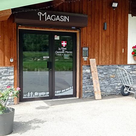 *Spacieux T3 Campagne Proche Lac* マグラン エクステリア 写真