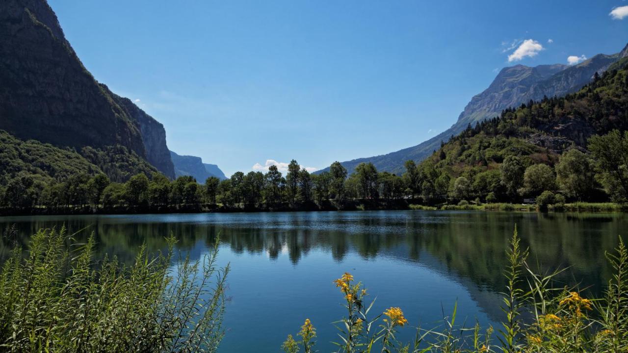 *Spacieux T3 Campagne Proche Lac* マグラン エクステリア 写真